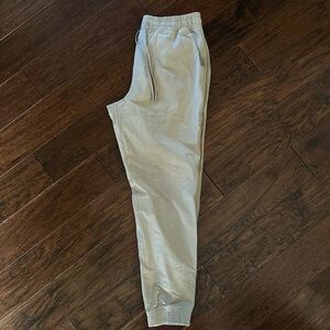Men's ABC Jogger Pants